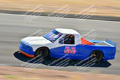 media/Feb-23-2025-Speed Ventures (Sun) [[25fd992014]]/Red Group/Session 2 (Turn 3)/